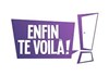 Enfin te voilà ! - 