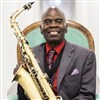 Maceo Parker - 