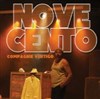 Novecento - 