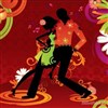 Stage de salsa et bachata - 