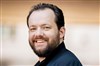 Wiener Philharmoniker : Andris Nelsons - 