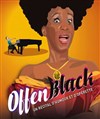 Offenblack - 