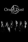 Orion Dust - 