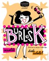 BurlesK - 