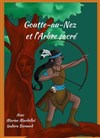 Goutte-au-nez et l'arbre sacré - 