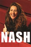 Nash - 