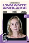 L'Amante anglaise - 