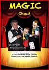 Dr Valentin dans Magic chaud - 