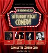 Le Guinguette Comedy Club - 