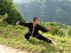 Chi Kong et Tai-chi-chuan un art ancestral - 