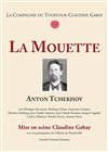 La Mouette - 