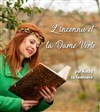 L'inconnu et la dame verte - 