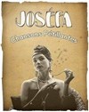 Josefa | Chansons pétillantes - 