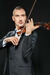 Les Violons de France | Valence - 