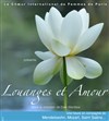 Louanges et Amour - 