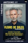 Fleurs de soleil | avec Thierry Lhermitte - 