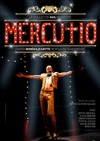 Mercutio - 