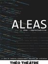 Aléas - 