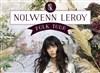 Nolwenn Leroy - Folk tour - 