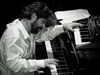 Benjamin Moussay / Marc Ducret / Sylvain Darrifourcq / Christophe Monniot - 