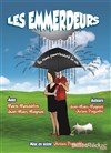 Les emmerdeurs - 