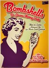 Bombshells - 