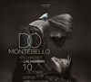 Do Montebello - 