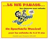 Le Hit parade des chansons pour les enfants - 