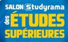 Salon Studyrama des Etudes Supérieures de la Roche-sur-Yon - 