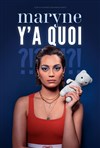 Plateau d'humour Bourguignon au féminin ! - 