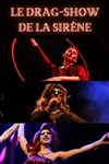 Le Drag-Show - 