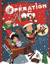 Opération Noël - 