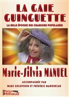 La gaie guinguette - 