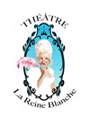 La Reine Blanche fête ses 7 ans - 