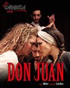 Don Juan - 