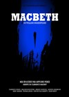 MacBeth - 