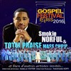 Gospel Festival de Paris - 