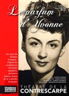 Le Parfum d'Yvonne - 