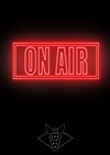 On Air - 