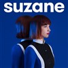 Suzane - 