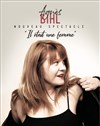 Agnès Bihl - Il était une femme - 