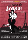 Le Paris de Scapin - 