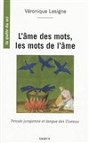 La langue des oiseaux - 