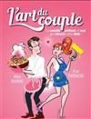 L'art du couple - 