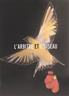 L'Arbitre et L'Oiseau - 