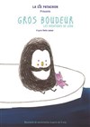 Gros boudeur - 