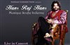 Hans Raj Hans - 