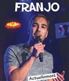 Franjo - 