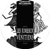 Les jumeaux vénitiens - 