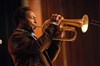 Roy Hargrove Quintet - 